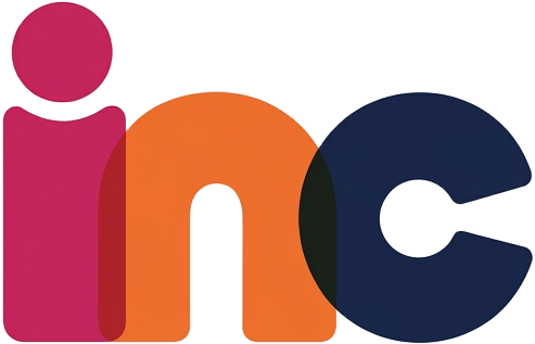 Incredibrands